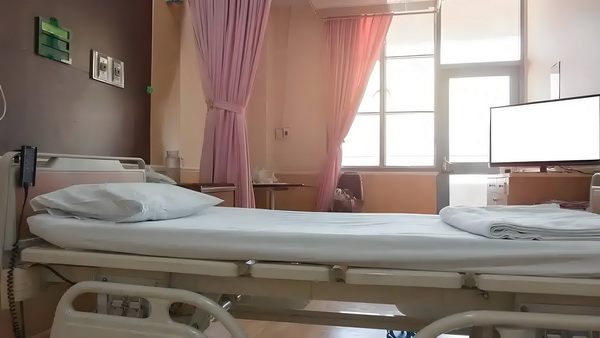 胡军：年轻观众的批评很不客气，但喜爱也很直接